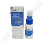 3M Cavilon No Sting Barrier Film Spray 28 ml สเปร์ยเคลือบผิว
