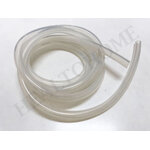 สายต่อกระบอกเครื่องดูดเสมหะ 2 เมตร