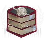 สิบตำรวจเอก สตอ