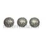 ตริตาภรณ์ช้างเผือก (ต.ช.)