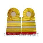 อินธนู การไฟฟ้าส่วนภูมิภาค ระดับ 6-7