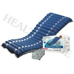 B007 ที่นอนลม แบบลอน 20 ลอน ยี่ห้อ Clement รุ่น QDC-300B (ส่งฟรี)