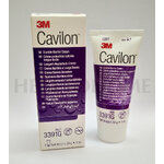 3M Cavilon Durable Barrier Cream