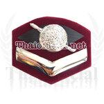 สิบตำรวจตรี สตต