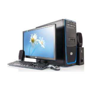 เครื่อง PC