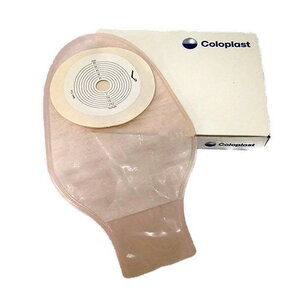 Coloplast (โคโลพลาส)