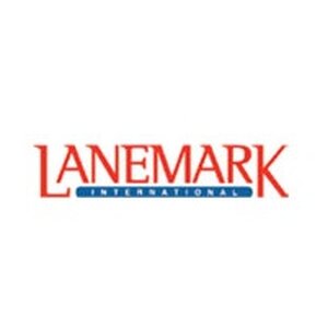 เบิร์นเนอร์แก๊ส LANEMARK