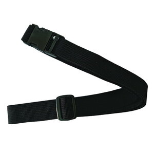 เข็มขัดรัดตัวผู้ป่วย