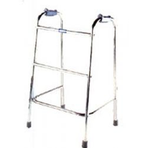 ไม้เท้า วอร์กเกอร์ช่วยเดิน