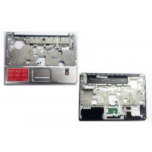 บอดี้ Notebook