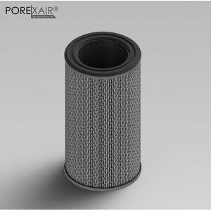 ไส้กรองสีฝุ่น Polyester