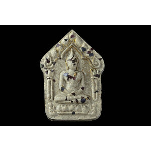 พระขุนแผน ทุกวัด