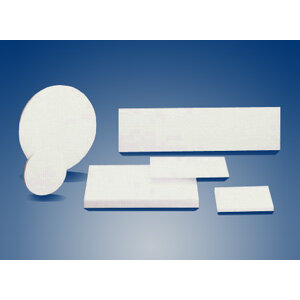 แผ่นฟลูอิดไดซ์