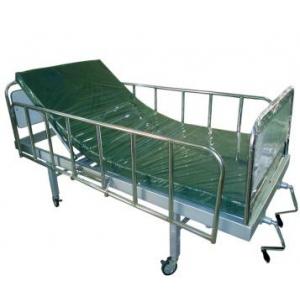 เตียงผู้ป่วย (ส่งฟรี)