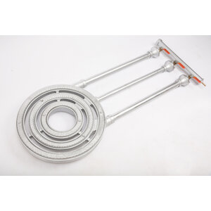 หัวเตาฟู่ เตาเร่ง Kitchen Burner