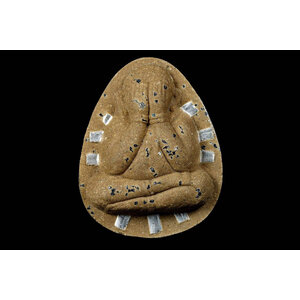 พระปิดตา ทุกวัด