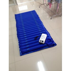 ที่นอนลม ป้องกันแผลกดทับ (ส่งฟรี)