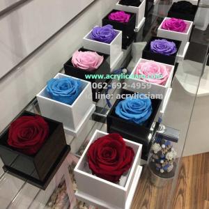 สินค้าวันวาเลนไทน์