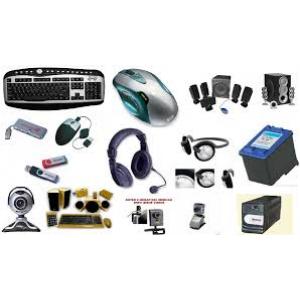 สินค้าของเรา