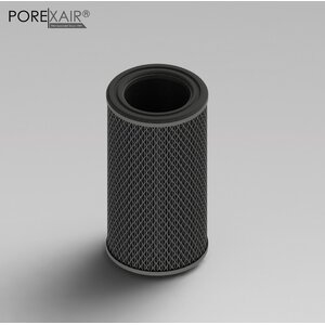 ไส้กรองสีฝุ่น Anti-Static Polyester