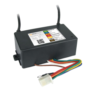 ชุดจุดสปาร์คอัตโนมัติ