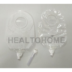 B BRAUN (บีบราวน์)