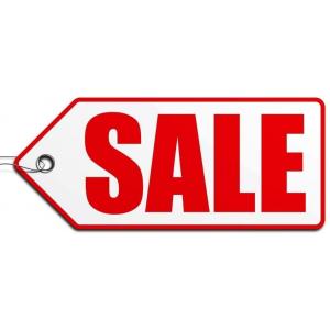 อะไหร่มือสอง ราคาถูก