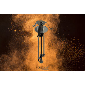 ชุดทำความสะอาดไส้กรอง