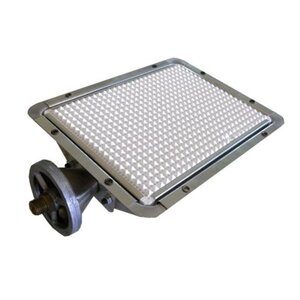 เบิร์นเนอร์อินฟาเรด-แก๊ส MAYWICK