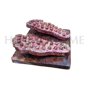 อุปกรณ์กายภาพ