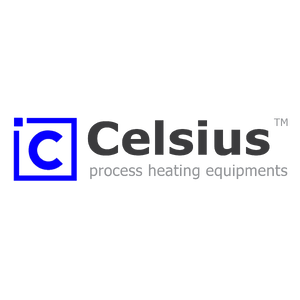เตาย่างสเต็ก Celsius