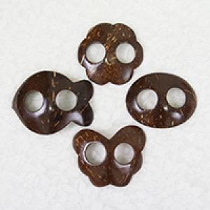 หัวรัดซิ่น