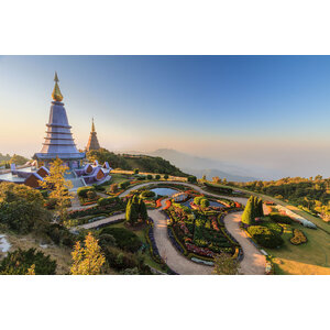 พระเครื่องภาคเหนือ