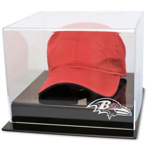 กล่องครอบโมเดล