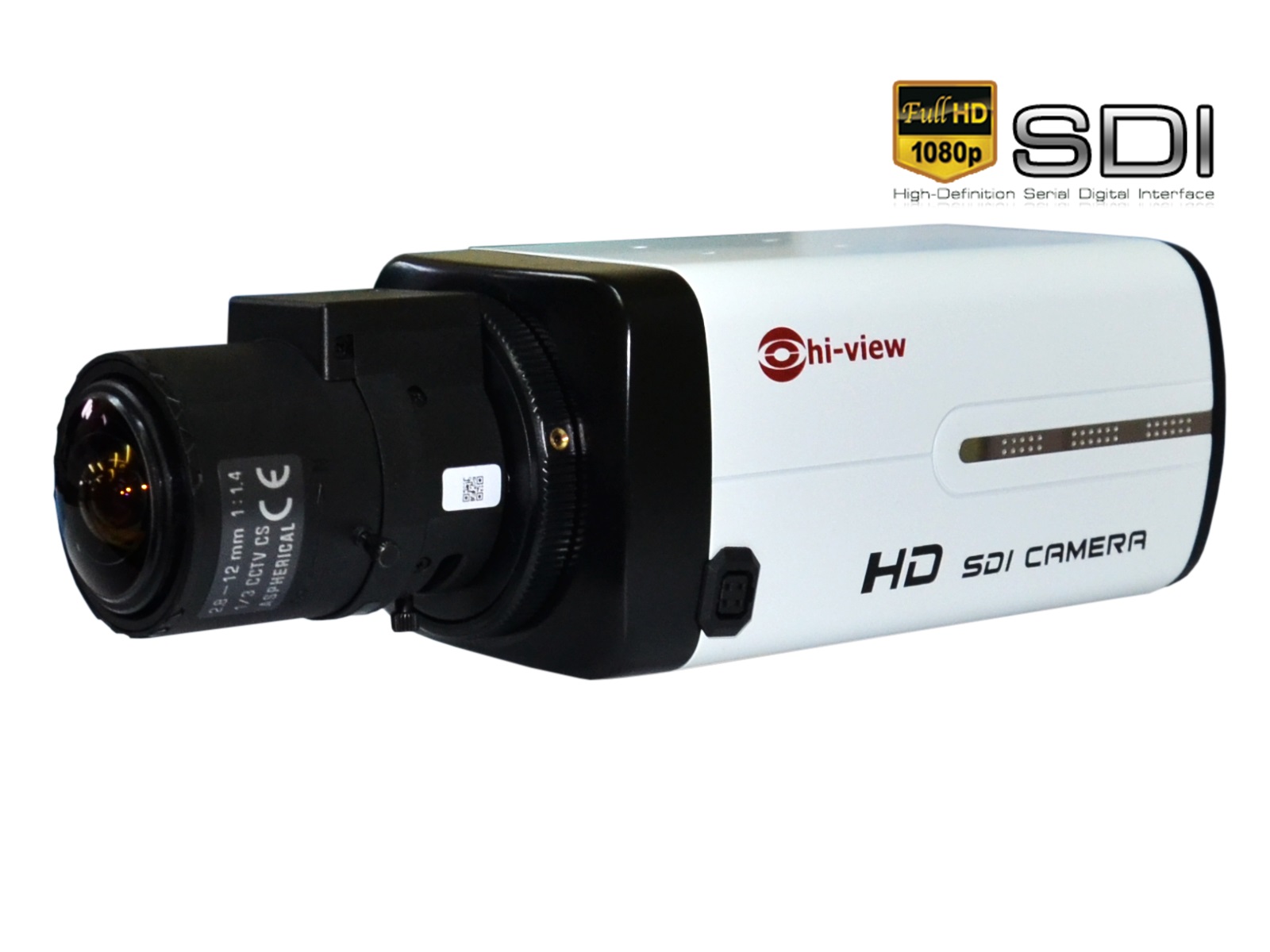 HD-1022
