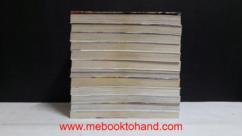 เซียนเกมรัก ขอเป็นเทพนักจีบ 1-15