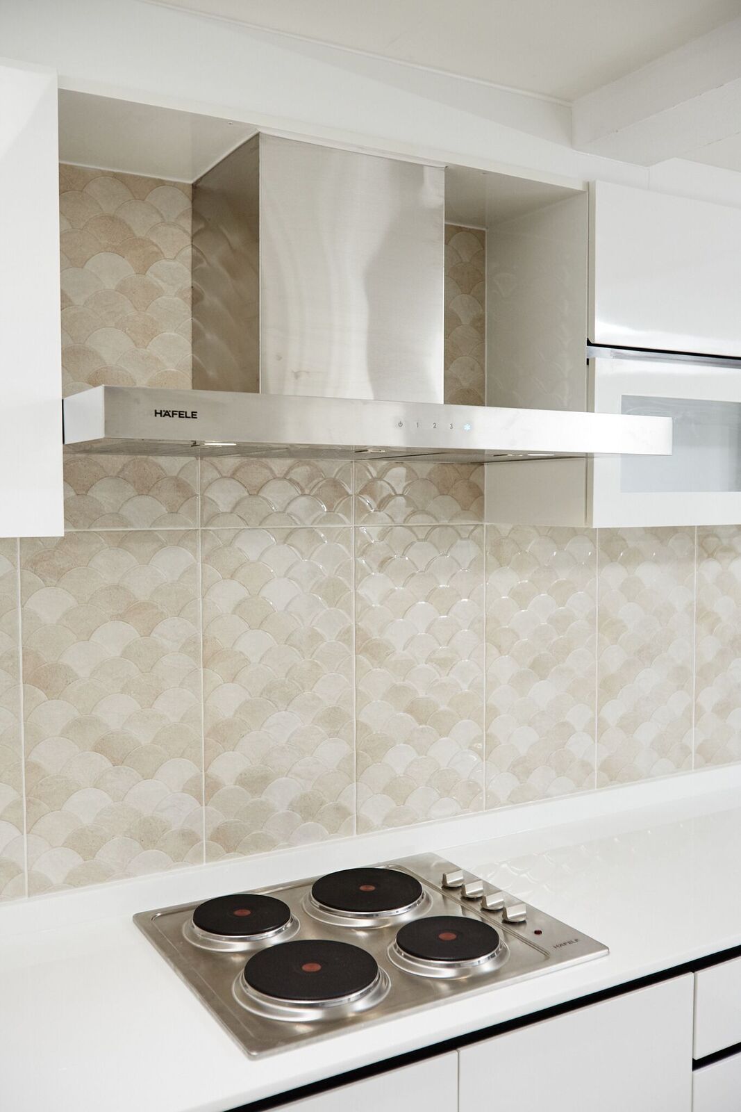 2.8×3 ตู้บน+ล่าง 1.4 counter 1 ระดับ