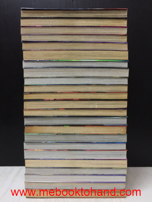 Mobile Suit Gundam Origin 1-23 จบ