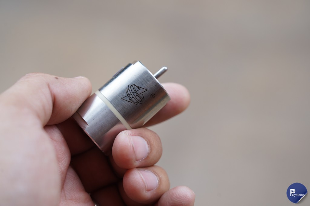 ZCLOG ดาต้าล็อกเกอร์ไร้สาย โพรบสั้น 8 มม. ช่วงอุณหภูมิ -40°C ถึง 150°C