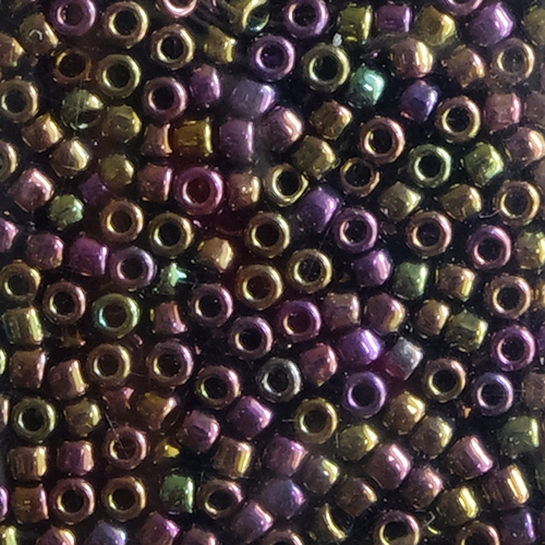 g005ลูกปัดญี่ปุ่นขนาด12/0JP603