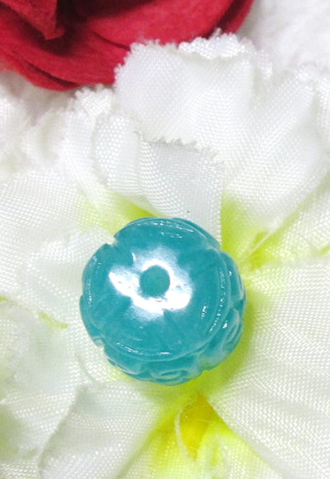 Tianhe ทรงกระบอกแกะสลัก