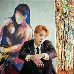 พร้อมส่ง โปสเตอร์ BTS