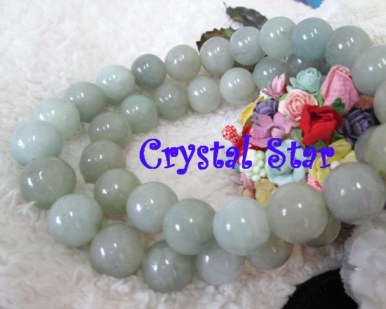 สร้อยคอหยก