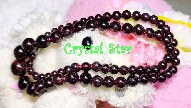 สร้อยคอโกเมน