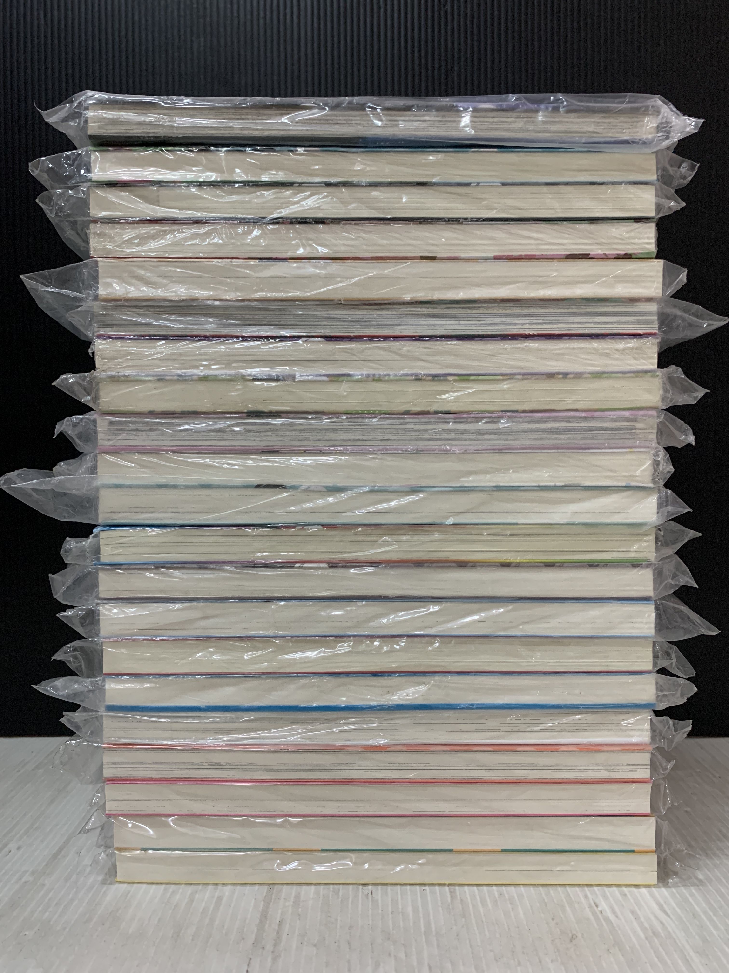 Assassination Classroom 1-21 จบ