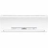 MSZ-FK13VA 12,961.51 BTU ( Move Eye Super Inverter )
