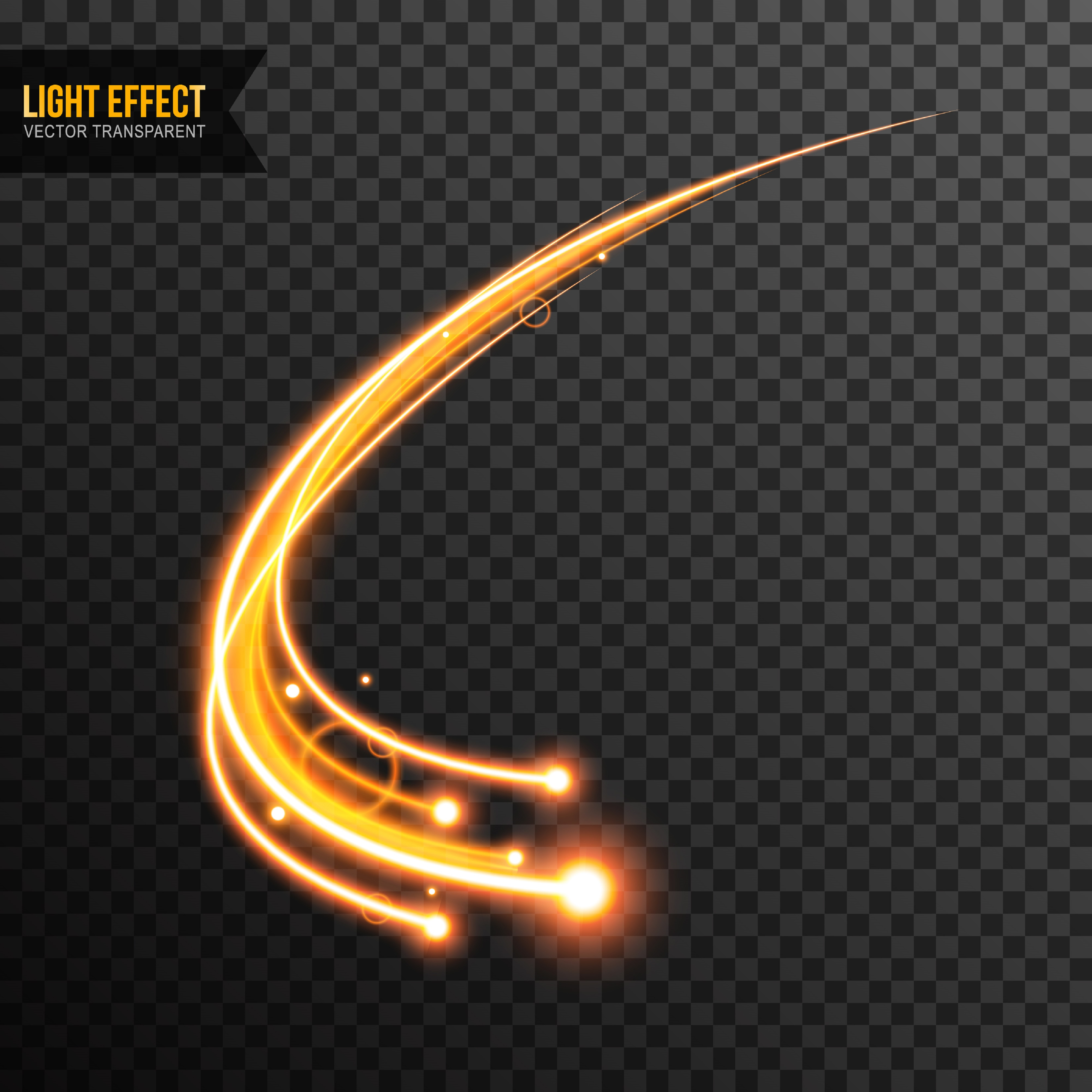 Free Photo download