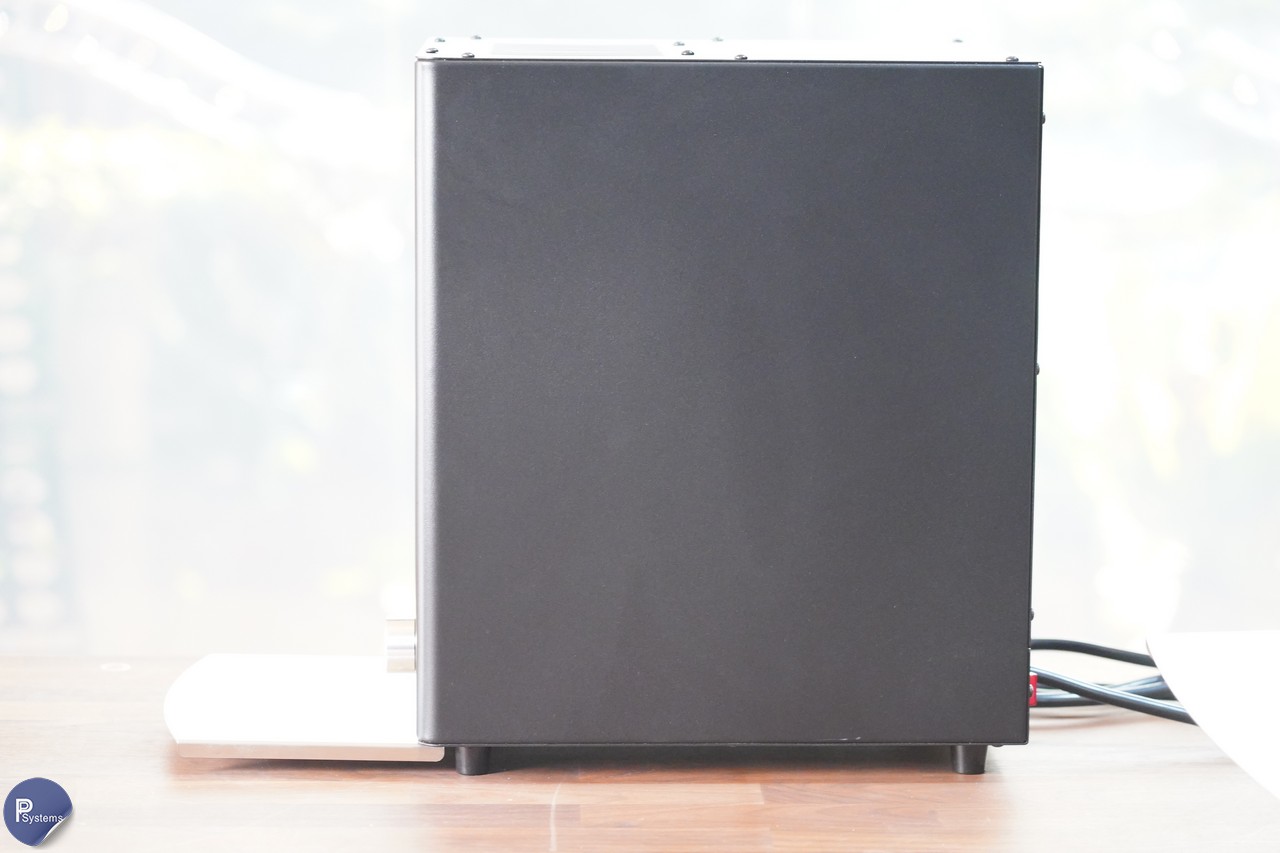 KOMPAC x MD-1S 800°C Electric Steak Broiler Grill for Restaurant l เตาย่างสเต็กอินฟาเรด 800องศาเซลซียส ระบบไฟฟ้า สำหรับร้านอาหารและใช้งานเชิงพาณิชย์