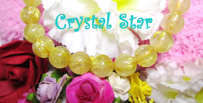 สร้อยข้อมือไหมทอง