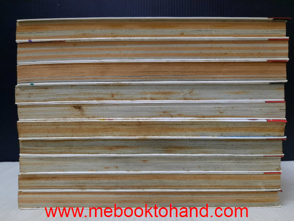 คู่แฝด x2 แฝดแบบนี้มีอีกไหม 1-10